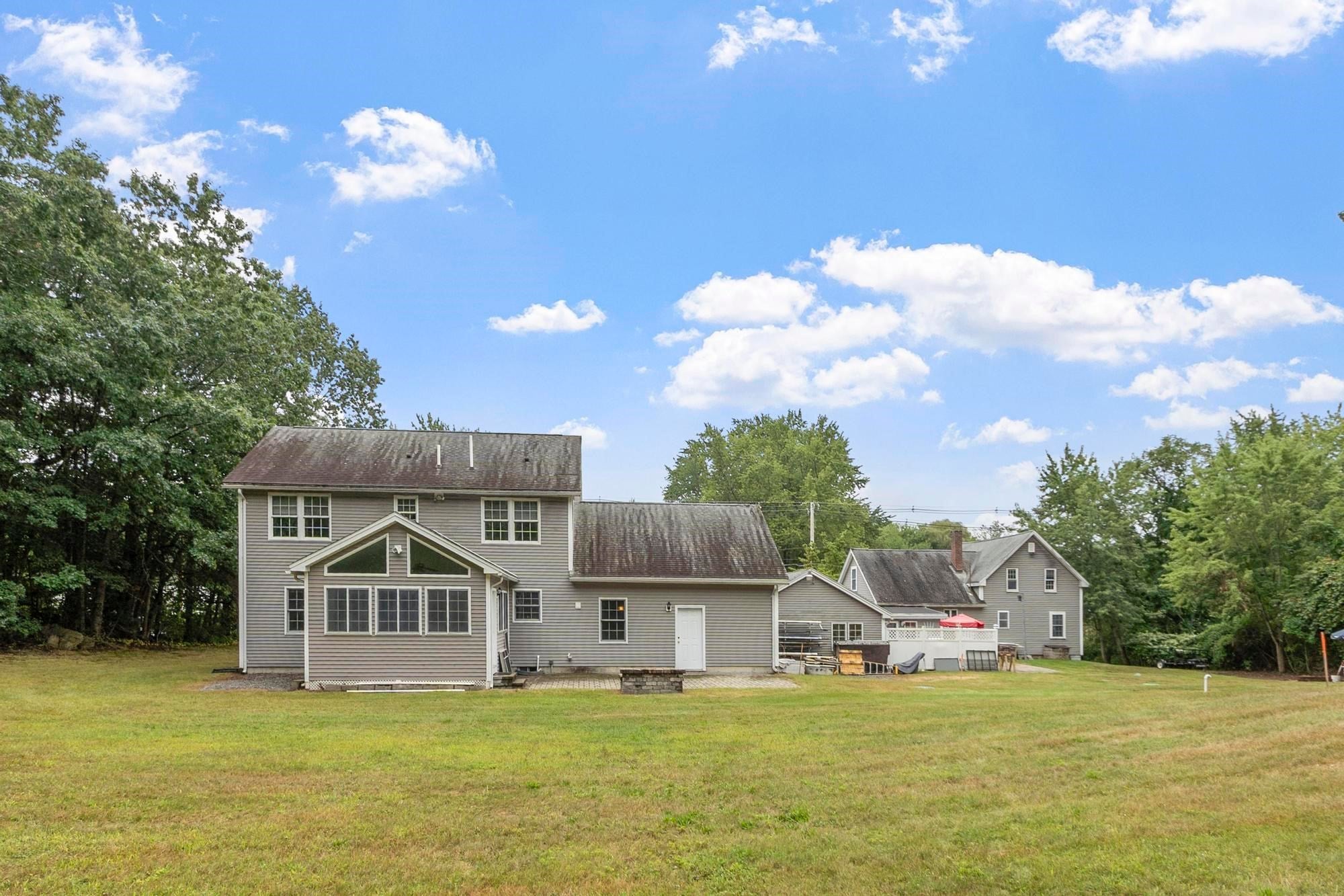 845 Bridge Street, Pelham, NH, 845 Bridge Street, Pelham, NH Photo #26