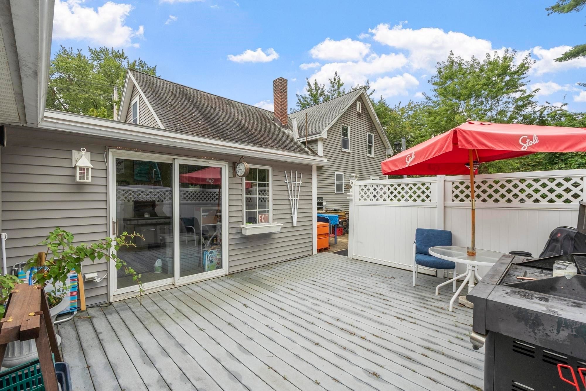 845 Bridge Street, Pelham, NH, 845 Bridge Street, Pelham, NH Photo #37