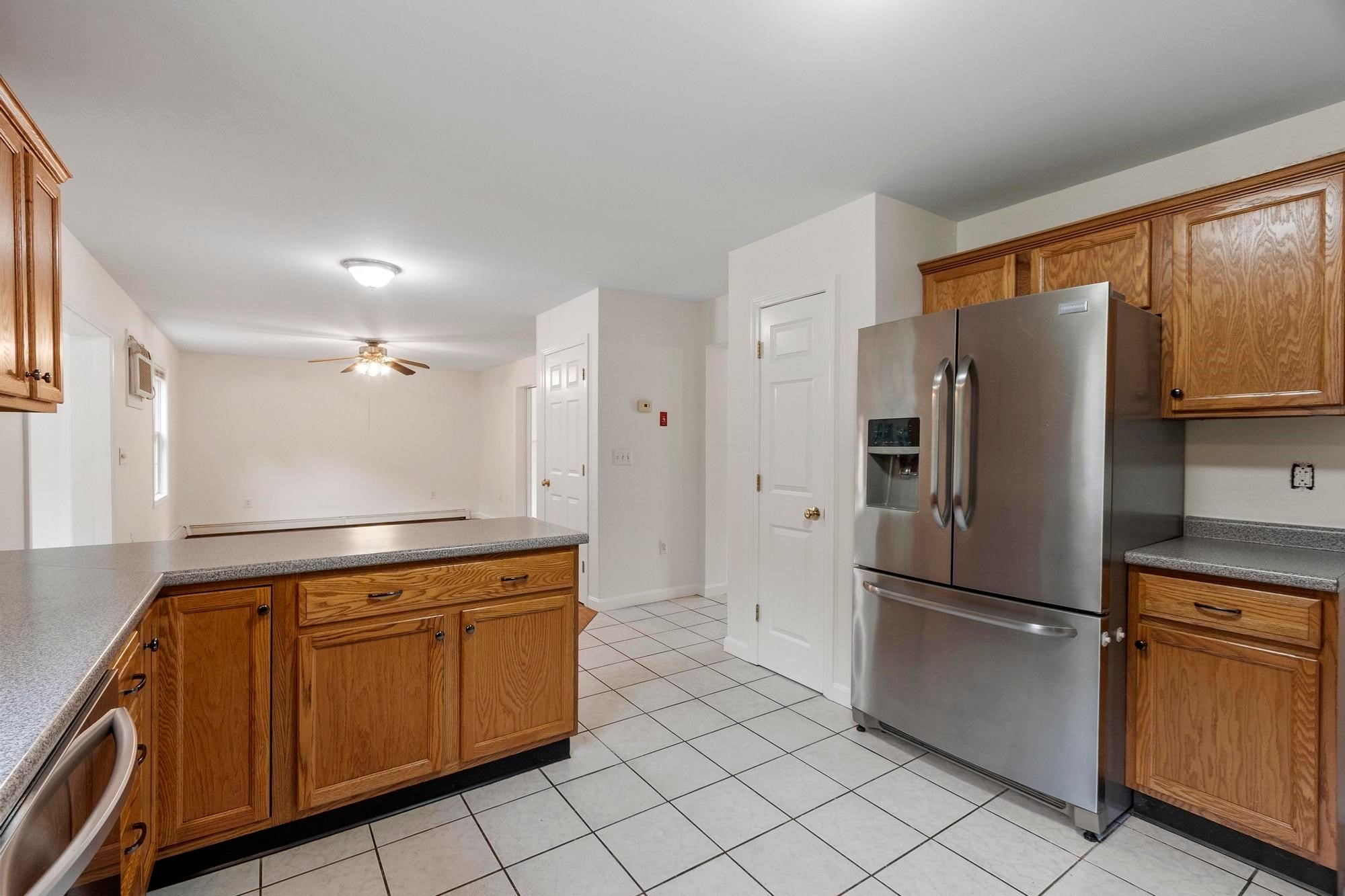 845 Bridge Street, Pelham, NH, 845 Bridge Street, Pelham, NH Photo #17