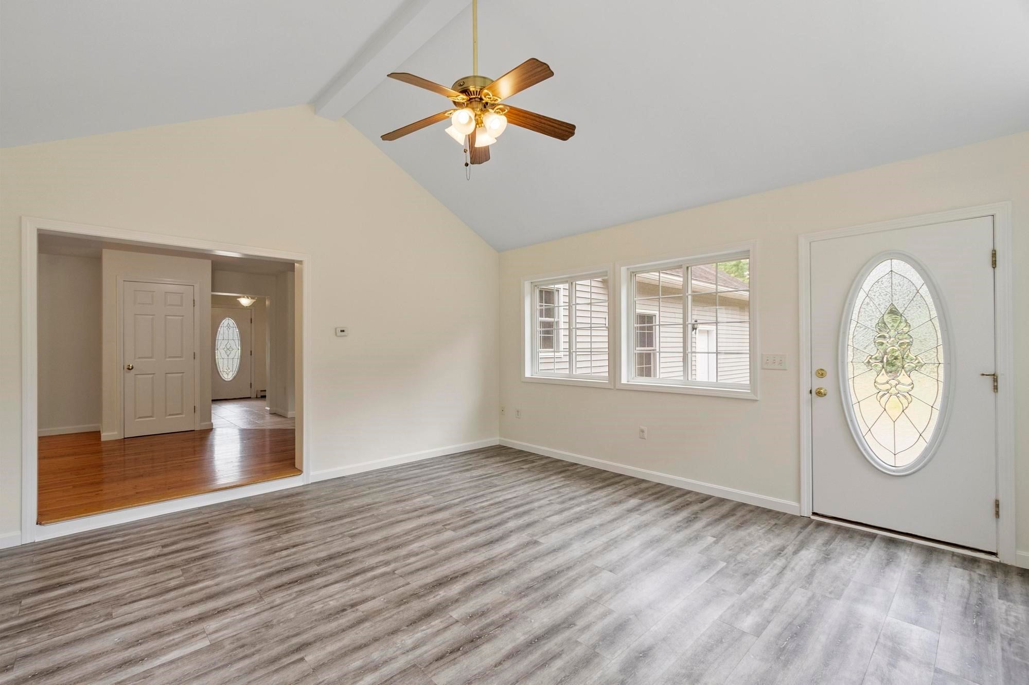 845 Bridge Street, Pelham, NH, 845 Bridge Street, Pelham, NH Photo #11