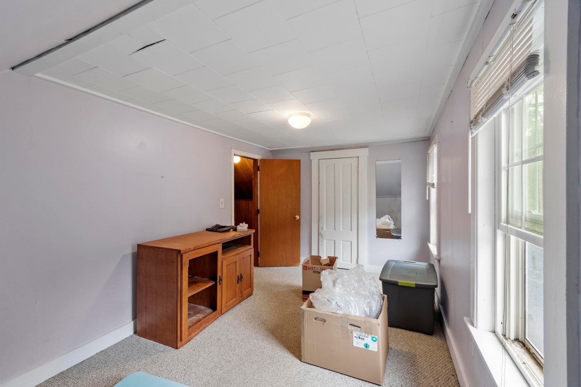 845 Bridge Street, Pelham, NH, 845 Bridge Street, Pelham, NH Photo #42