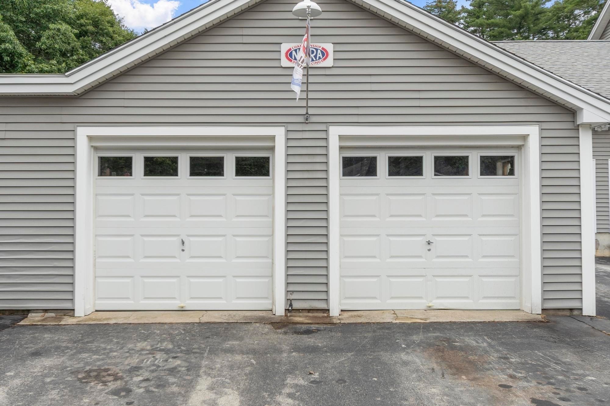 845 Bridge Street, Pelham, NH, 845 Bridge Street, Pelham, NH Photo #33