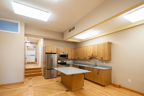 Photo of 140 Main St #3, Northampton, MA 01060 (MLS # 73487588)