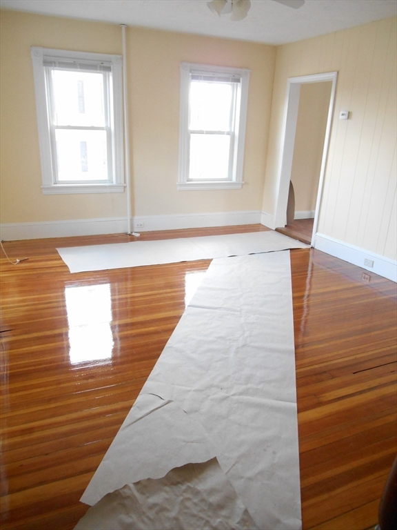 49-51 Davis Avenue
