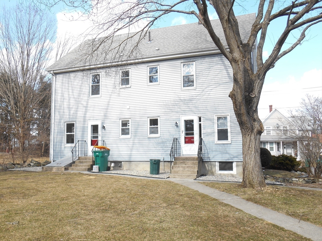49-51 Davis Avenue