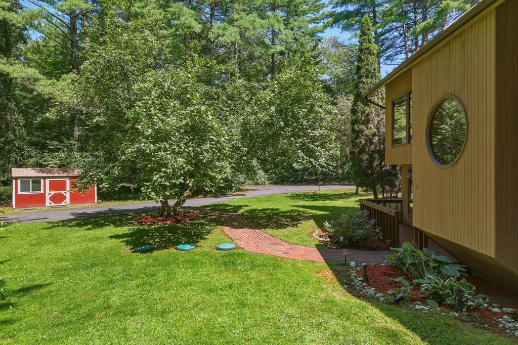 15 Ladyslipper Cir, Amherst, MA, 15 Ladyslipper Cir, Amherst, MA Photo #37