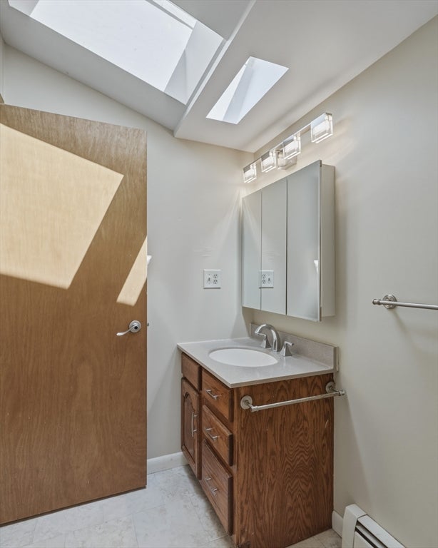 15 Ladyslipper Cir, Amherst, MA, 15 Ladyslipper Cir, Amherst, MA Photo #25