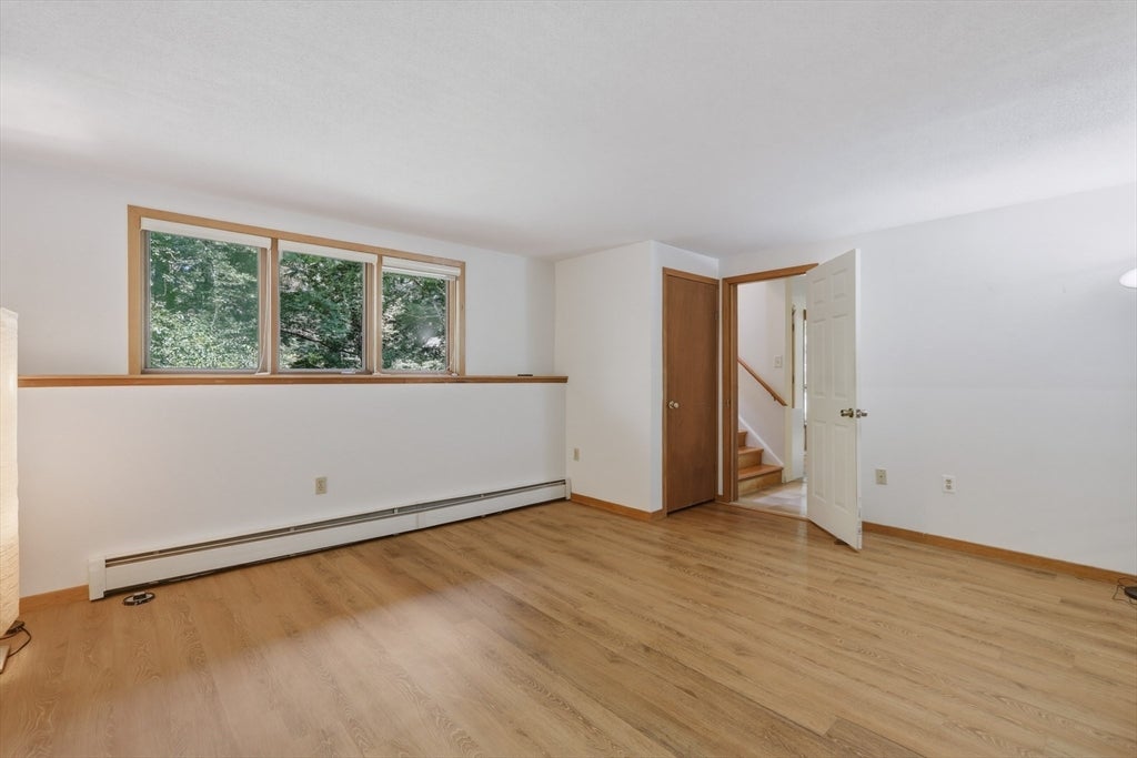 15 Ladyslipper Cir, Amherst, MA, 15 Ladyslipper Cir, Amherst, MA Photo #6
