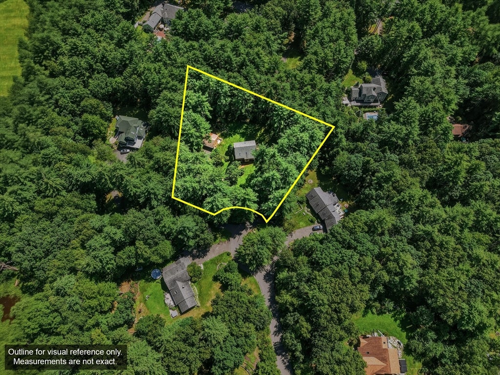 15 Ladyslipper Cir, Amherst, MA, 15 Ladyslipper Cir, Amherst, MA Photo #42