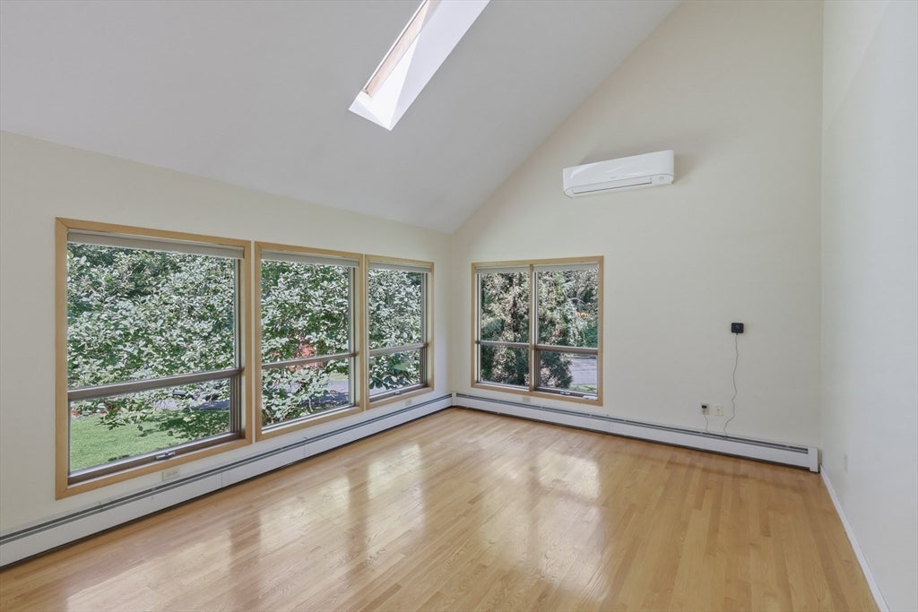 15 Ladyslipper Cir, Amherst, MA, 15 Ladyslipper Cir, Amherst, MA Photo #11