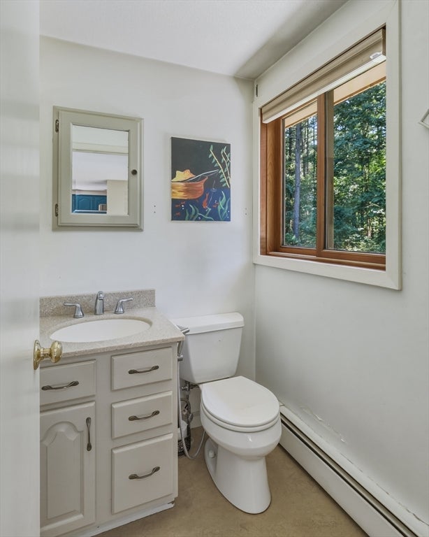 15 Ladyslipper Cir, Amherst, MA, 15 Ladyslipper Cir, Amherst, MA Photo #20