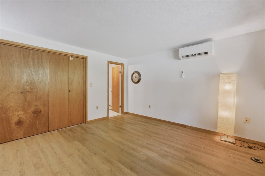 15 Ladyslipper Cir, Amherst, MA, 15 Ladyslipper Cir, Amherst, MA Photo #7