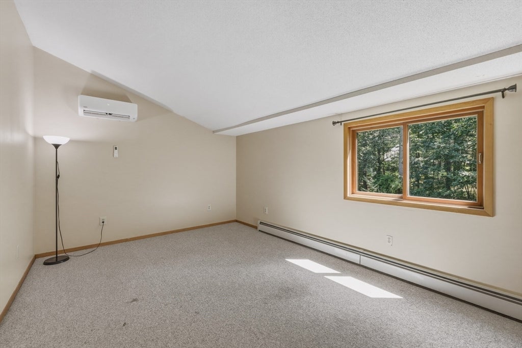 15 Ladyslipper Cir, Amherst, MA, 15 Ladyslipper Cir, Amherst, MA Photo #24