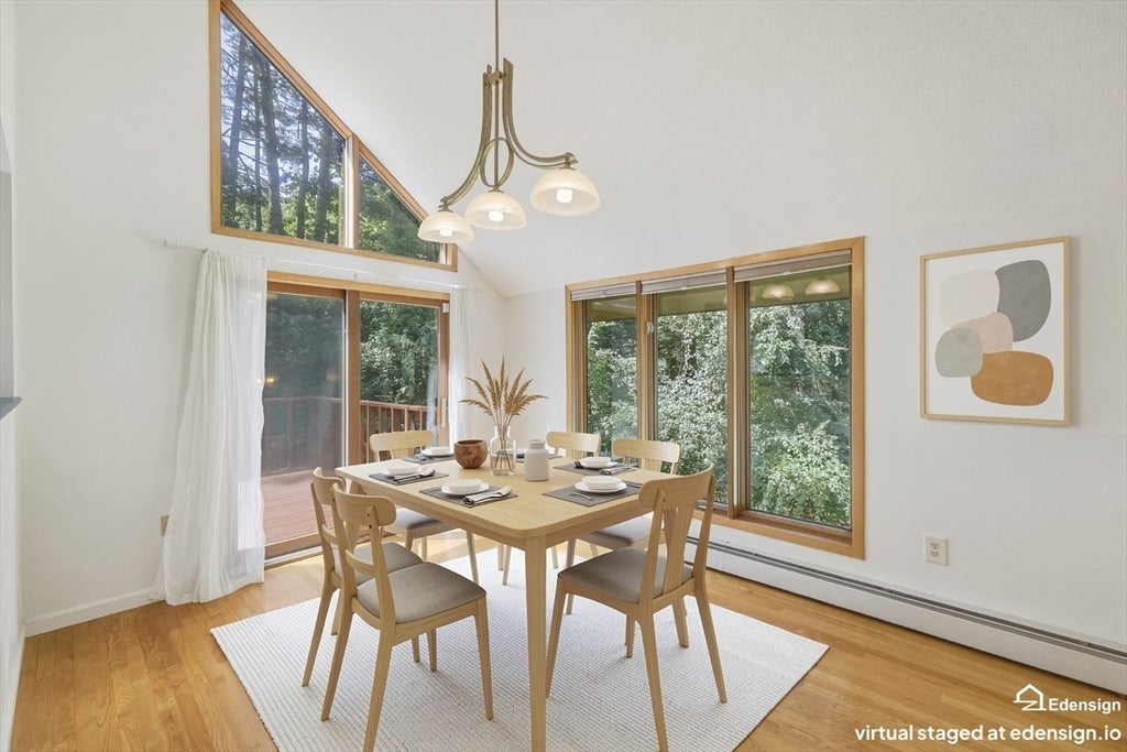 15 Ladyslipper Cir, Amherst, MA, 15 Ladyslipper Cir, Amherst, MA Photo #13