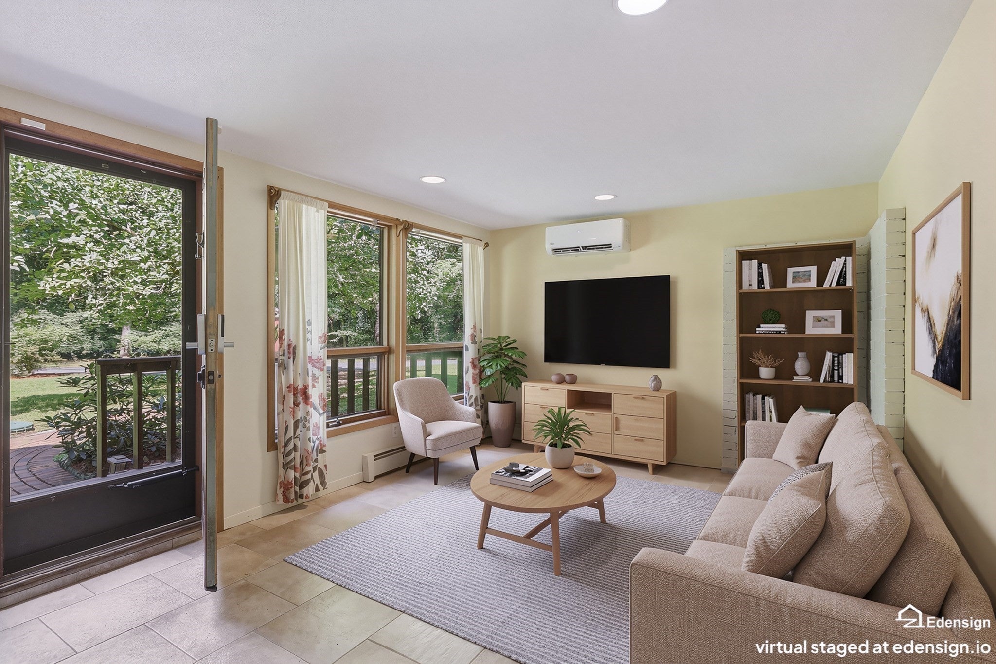 15 Ladyslipper Cir