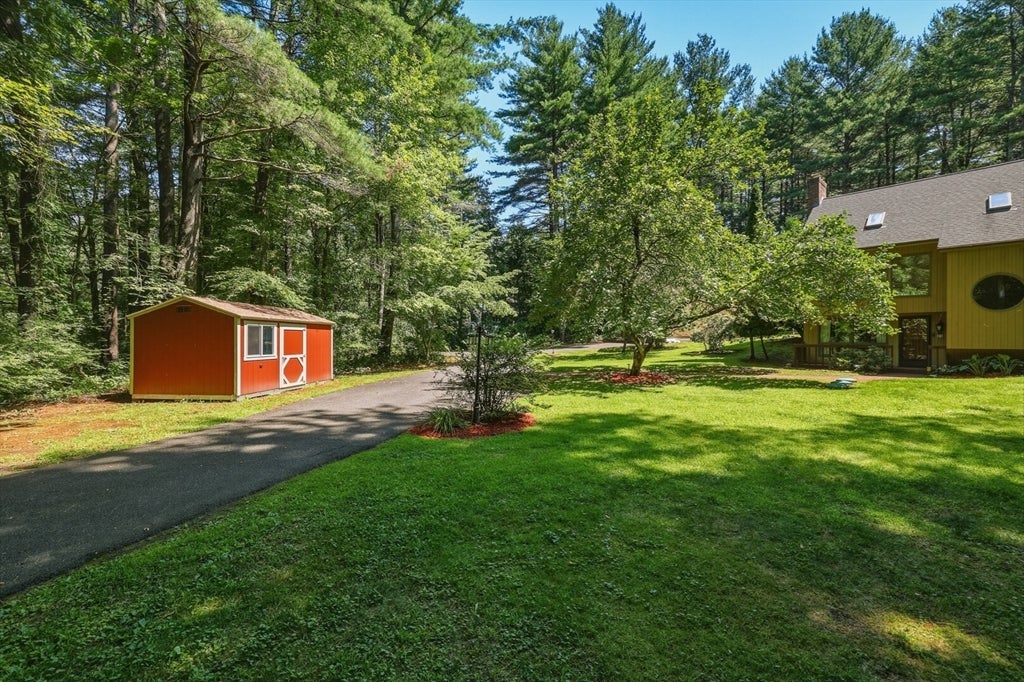 15 Ladyslipper Cir, Amherst, MA, 15 Ladyslipper Cir, Amherst, MA Photo #41
