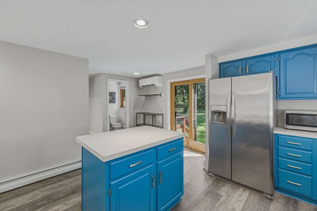 15 Ladyslipper Cir, Amherst, MA, 15 Ladyslipper Cir, Amherst, MA Photo #19