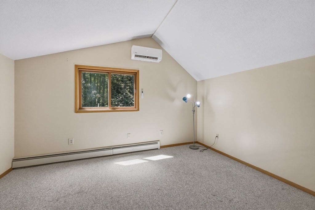 15 Ladyslipper Cir, Amherst, MA, 15 Ladyslipper Cir, Amherst, MA Photo #28