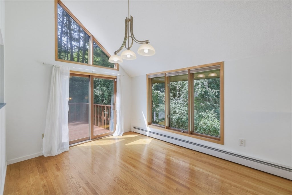15 Ladyslipper Cir, Amherst, MA, 15 Ladyslipper Cir, Amherst, MA Photo #14