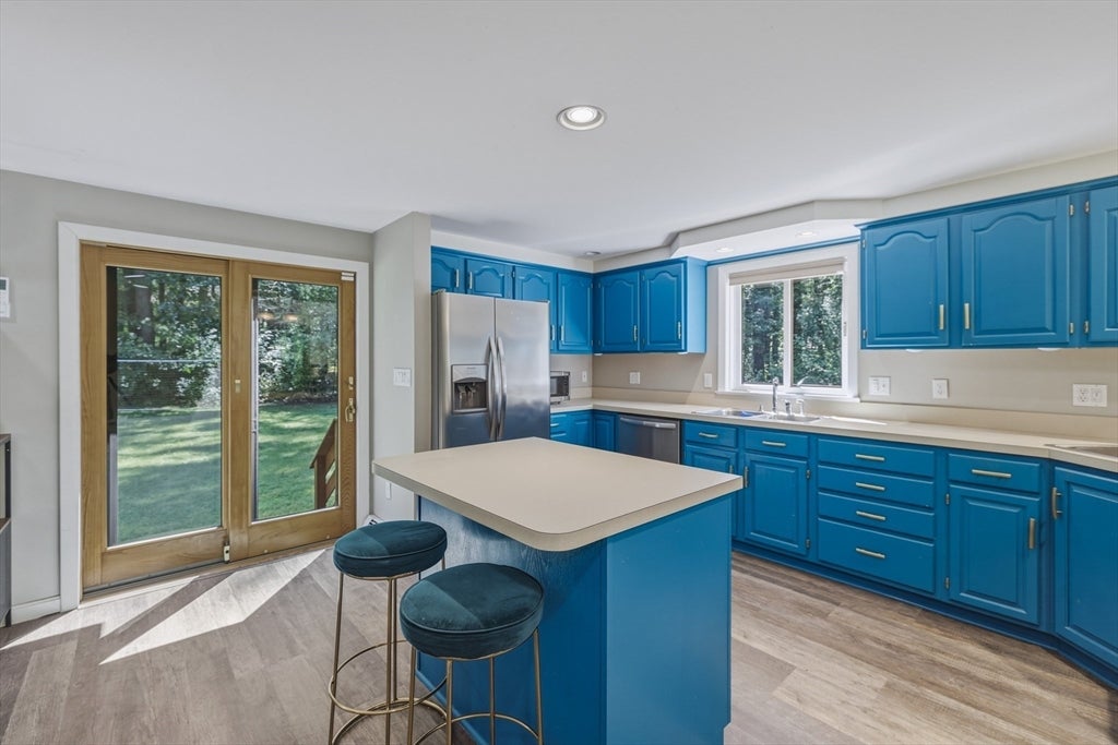 15 Ladyslipper Cir, Amherst, MA, 15 Ladyslipper Cir, Amherst, MA Photo #17