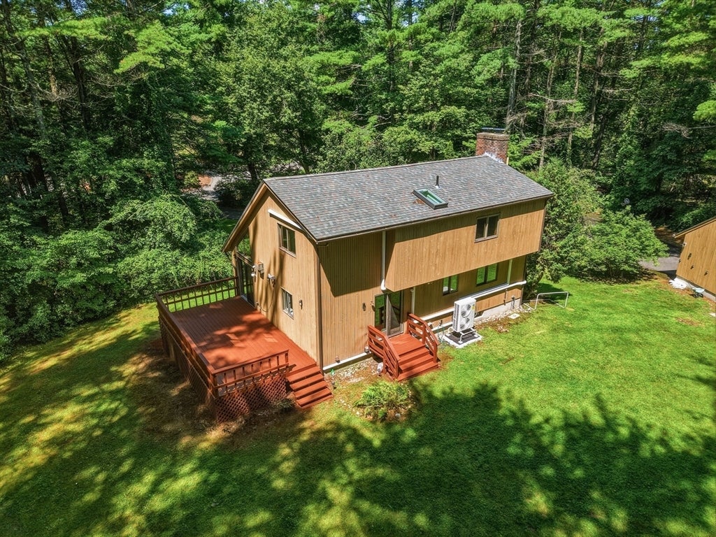 15 Ladyslipper Cir, Amherst, MA, 15 Ladyslipper Cir, Amherst, MA Photo #36