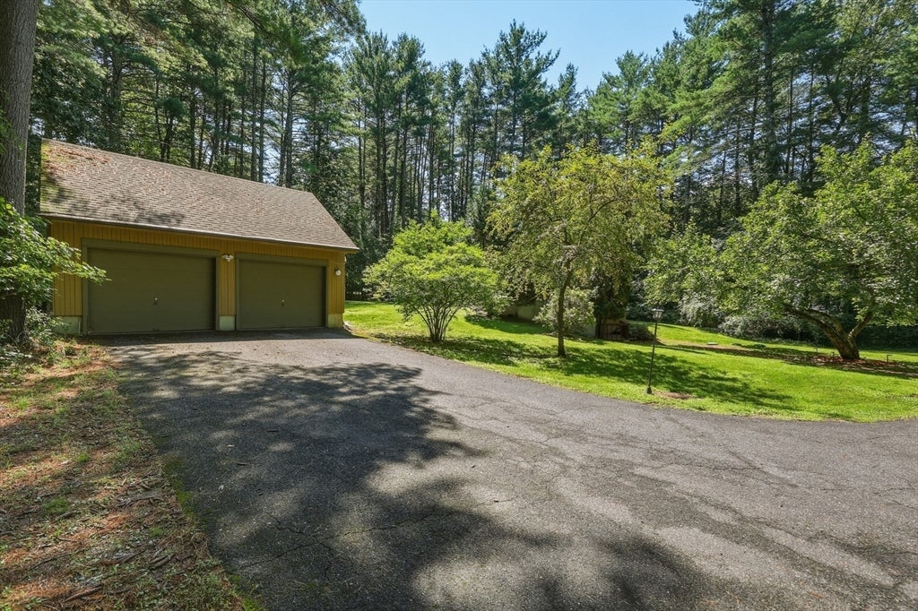 15 Ladyslipper Cir, Amherst, MA, 15 Ladyslipper Cir, Amherst, MA Photo #40
