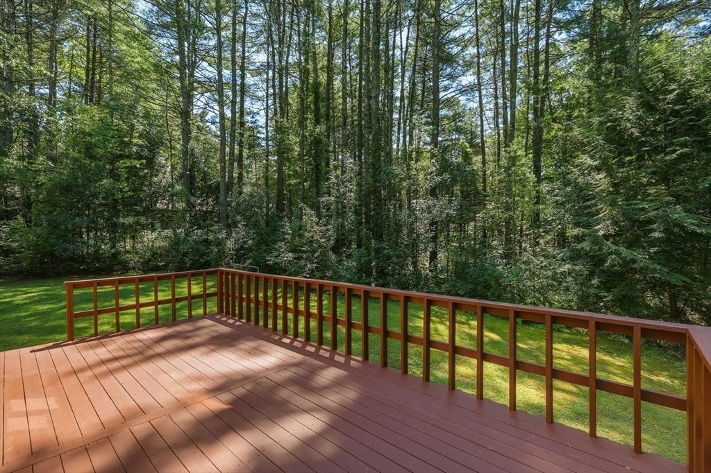 15 Ladyslipper Cir, Amherst, MA, 15 Ladyslipper Cir, Amherst, MA Photo #31