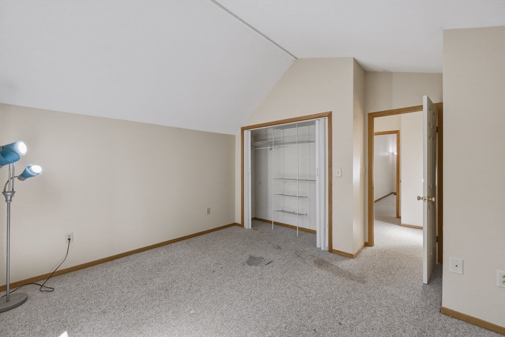 15 Ladyslipper Cir, Amherst, MA, 15 Ladyslipper Cir, Amherst, MA Photo #27