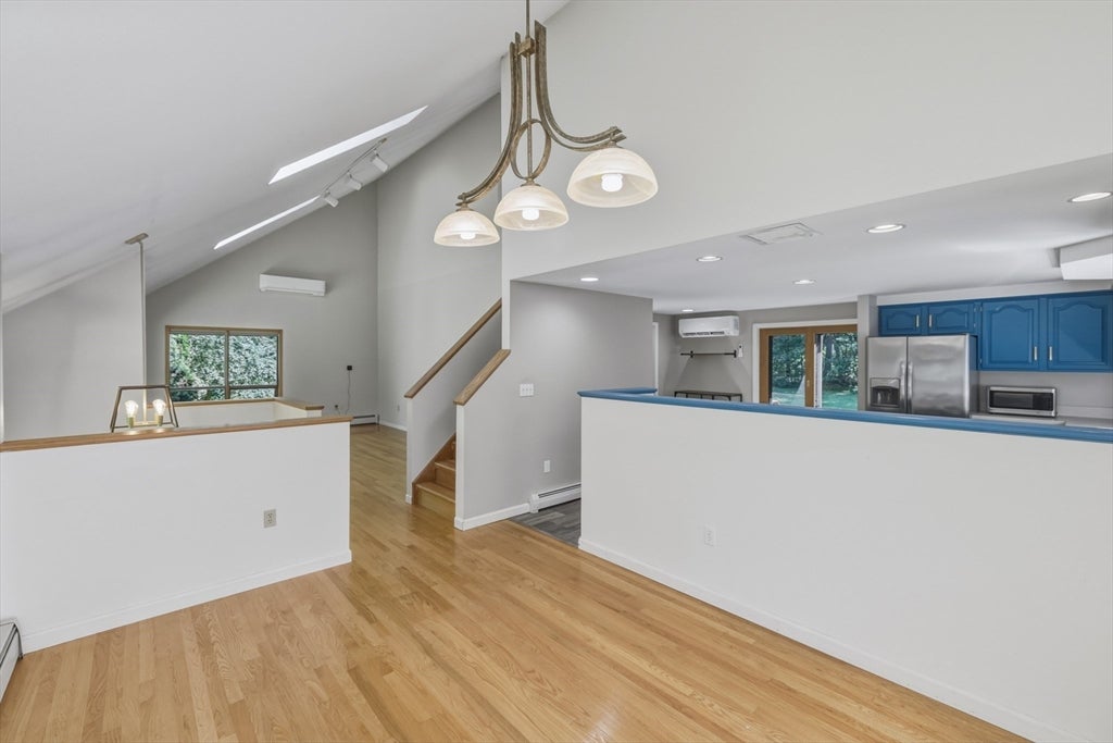 15 Ladyslipper Cir, Amherst, MA, 15 Ladyslipper Cir, Amherst, MA Photo #15
