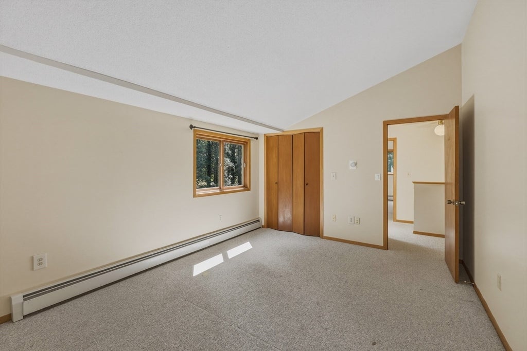 15 Ladyslipper Cir, Amherst, MA, 15 Ladyslipper Cir, Amherst, MA Photo #23