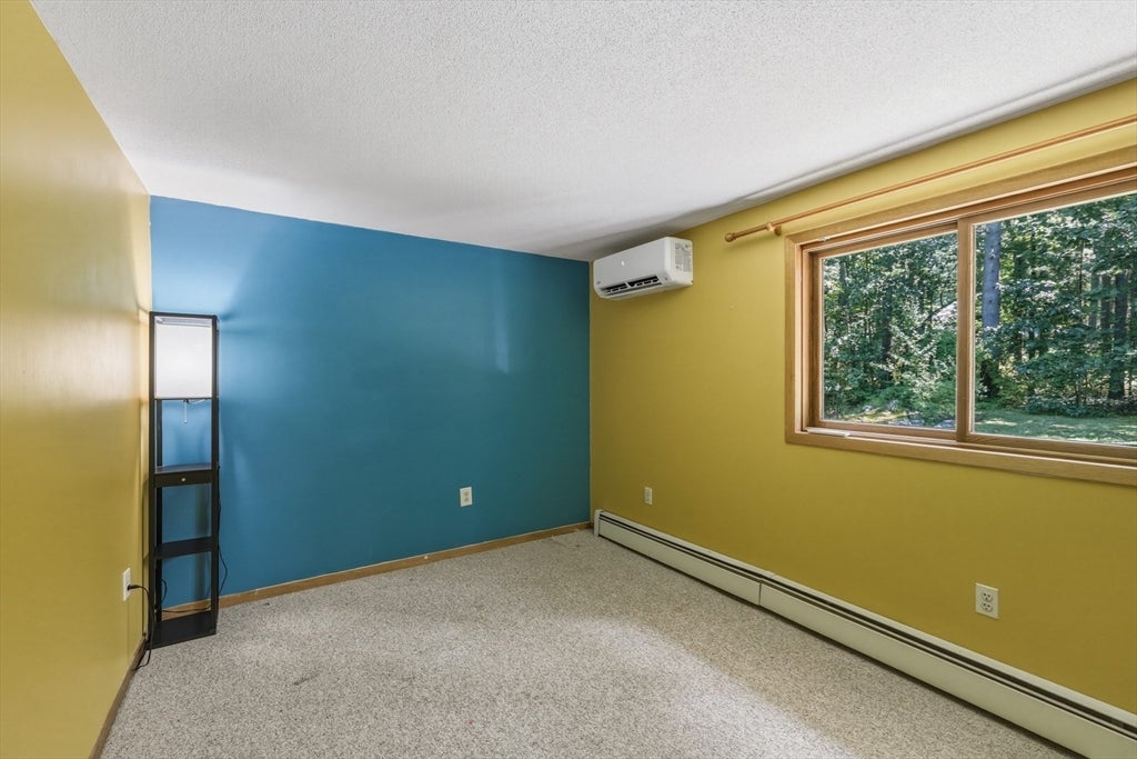 15 Ladyslipper Cir, Amherst, MA, 15 Ladyslipper Cir, Amherst, MA Photo #21