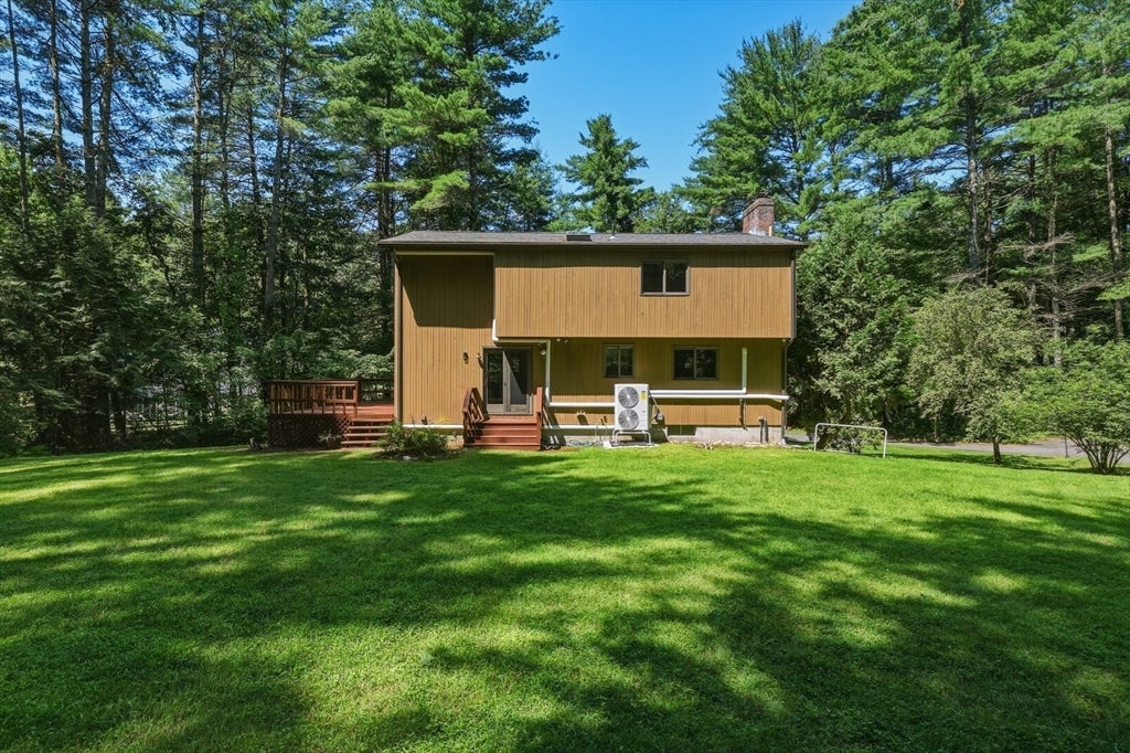 15 Ladyslipper Cir, Amherst, MA, 15 Ladyslipper Cir, Amherst, MA Photo #34