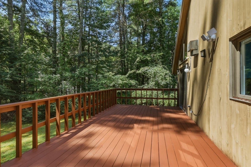 15 Ladyslipper Cir, Amherst, MA, 15 Ladyslipper Cir, Amherst, MA Photo #32