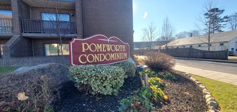 43 Pomeworth St 34 Stoneham MA 02180
