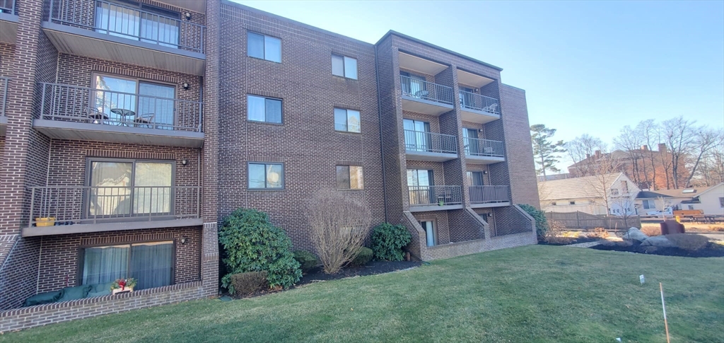 43 Pomeworth St 34