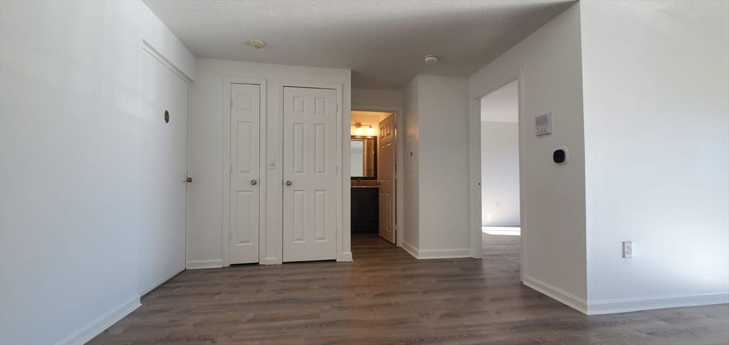 43 Pomeworth St 34