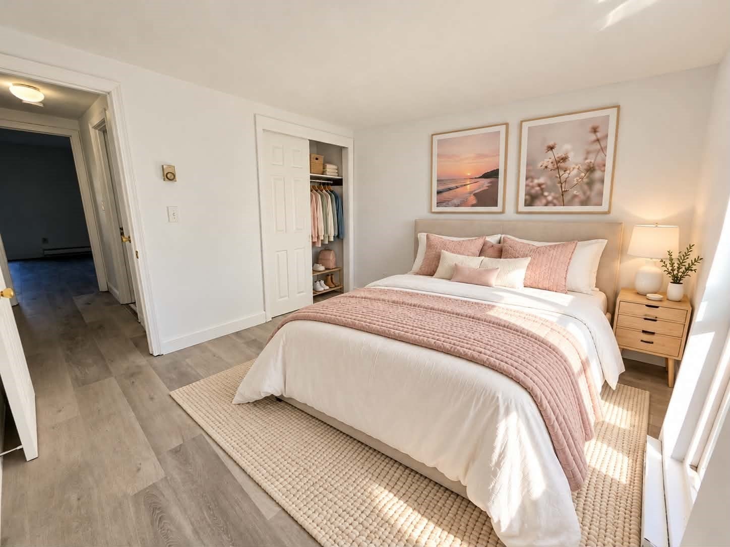 11 Tideview Path #15, Plymouth, MA, 11 Tideview Path #15, Plymouth, MA Photo #18