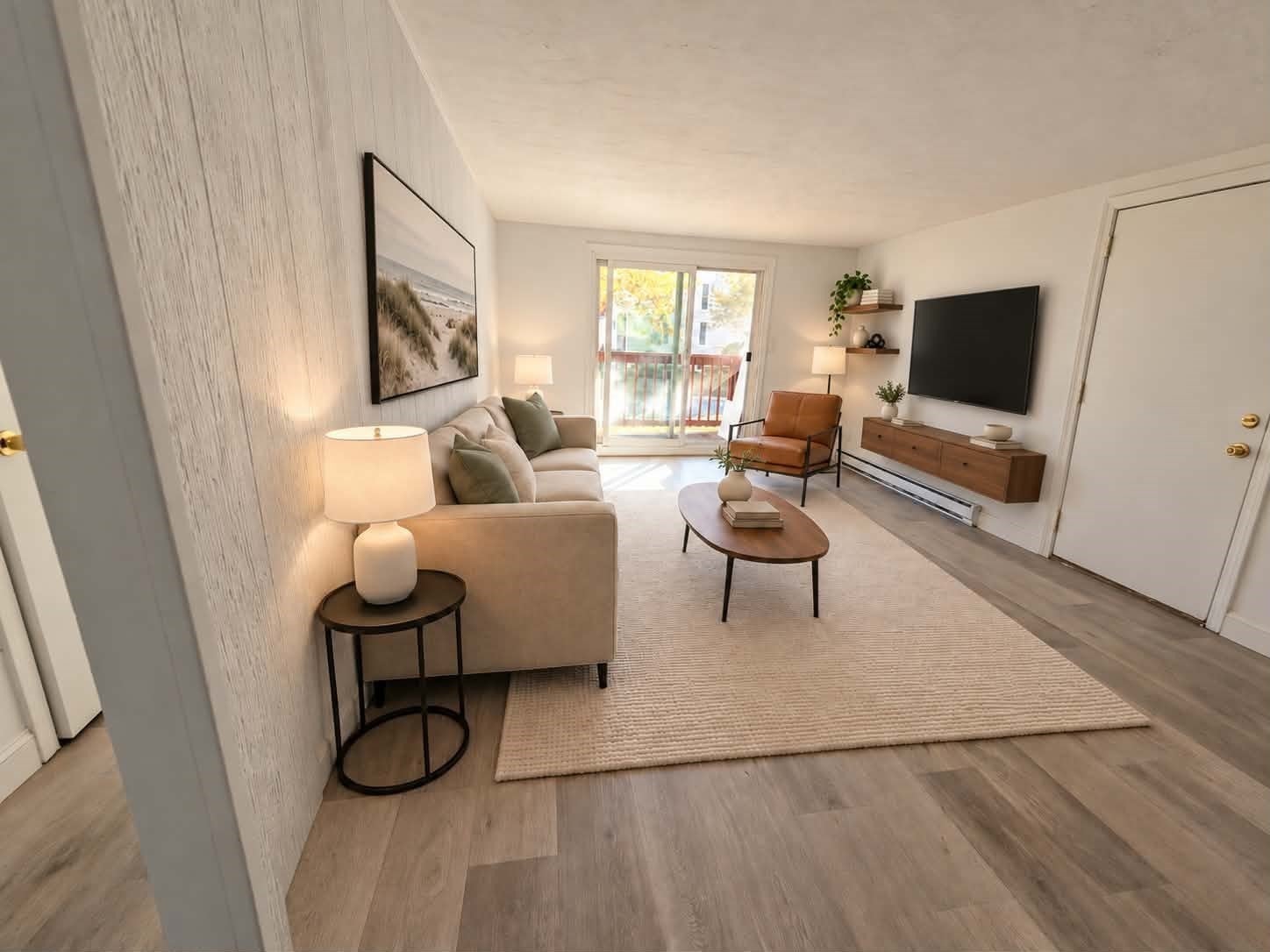 11 Tideview Path #15, Plymouth, MA, 11 Tideview Path #15, Plymouth, MA Photo #6