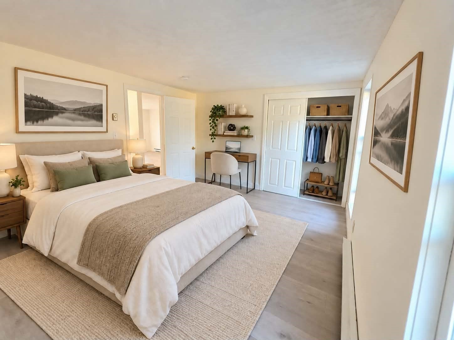 11 Tideview Path #15, Plymouth, MA, 11 Tideview Path #15, Plymouth, MA Photo #14