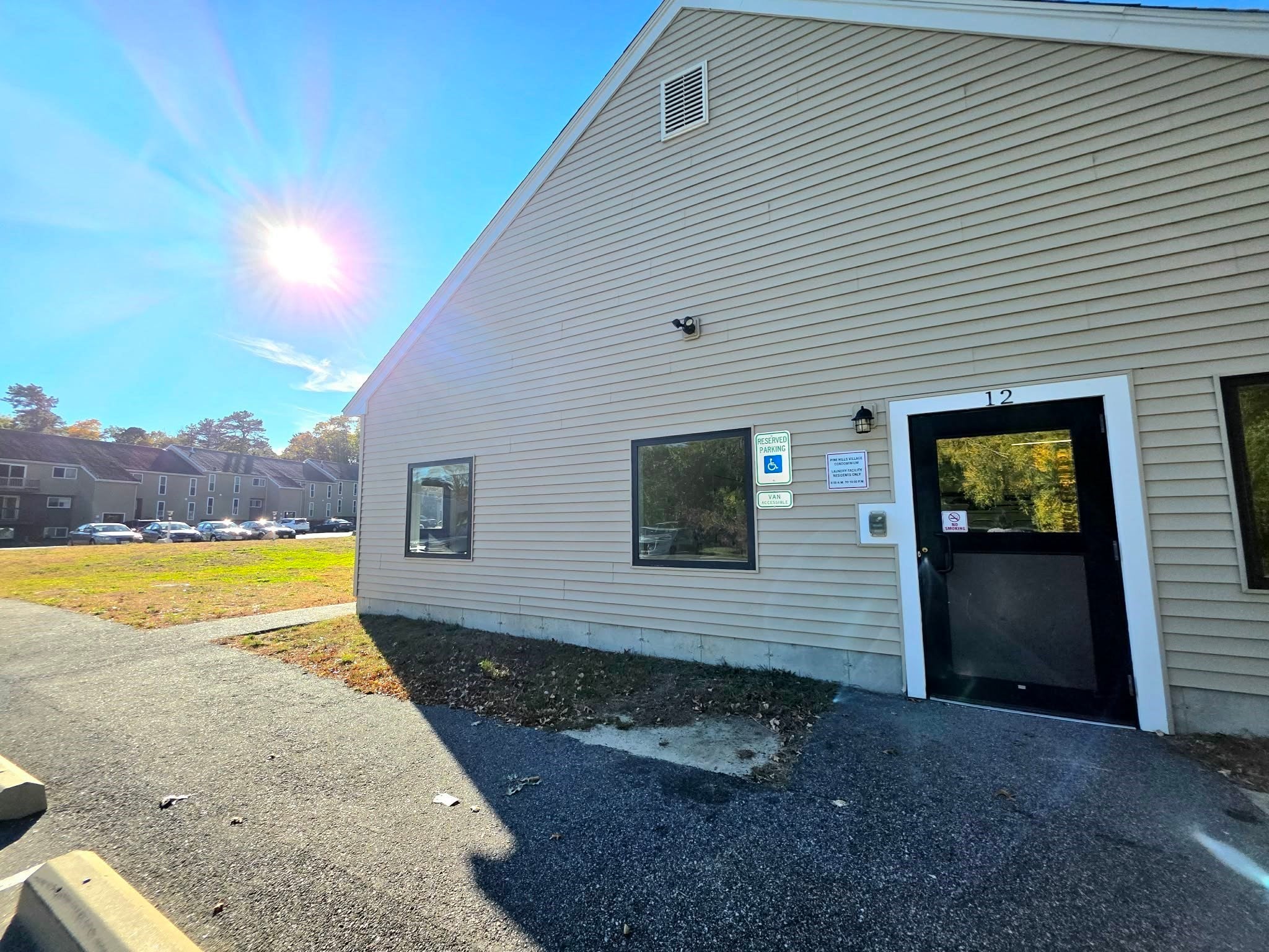 11 Tideview Path #15, Plymouth, MA, 11 Tideview Path #15, Plymouth, MA Photo #26