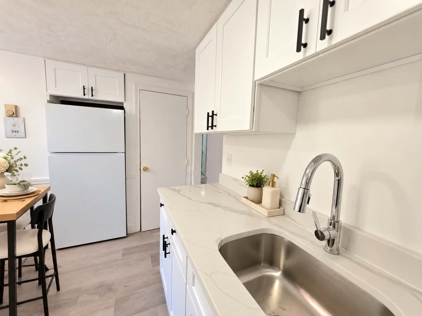 11 Tideview Path #15, Plymouth, MA, 11 Tideview Path #15, Plymouth, MA Photo #12