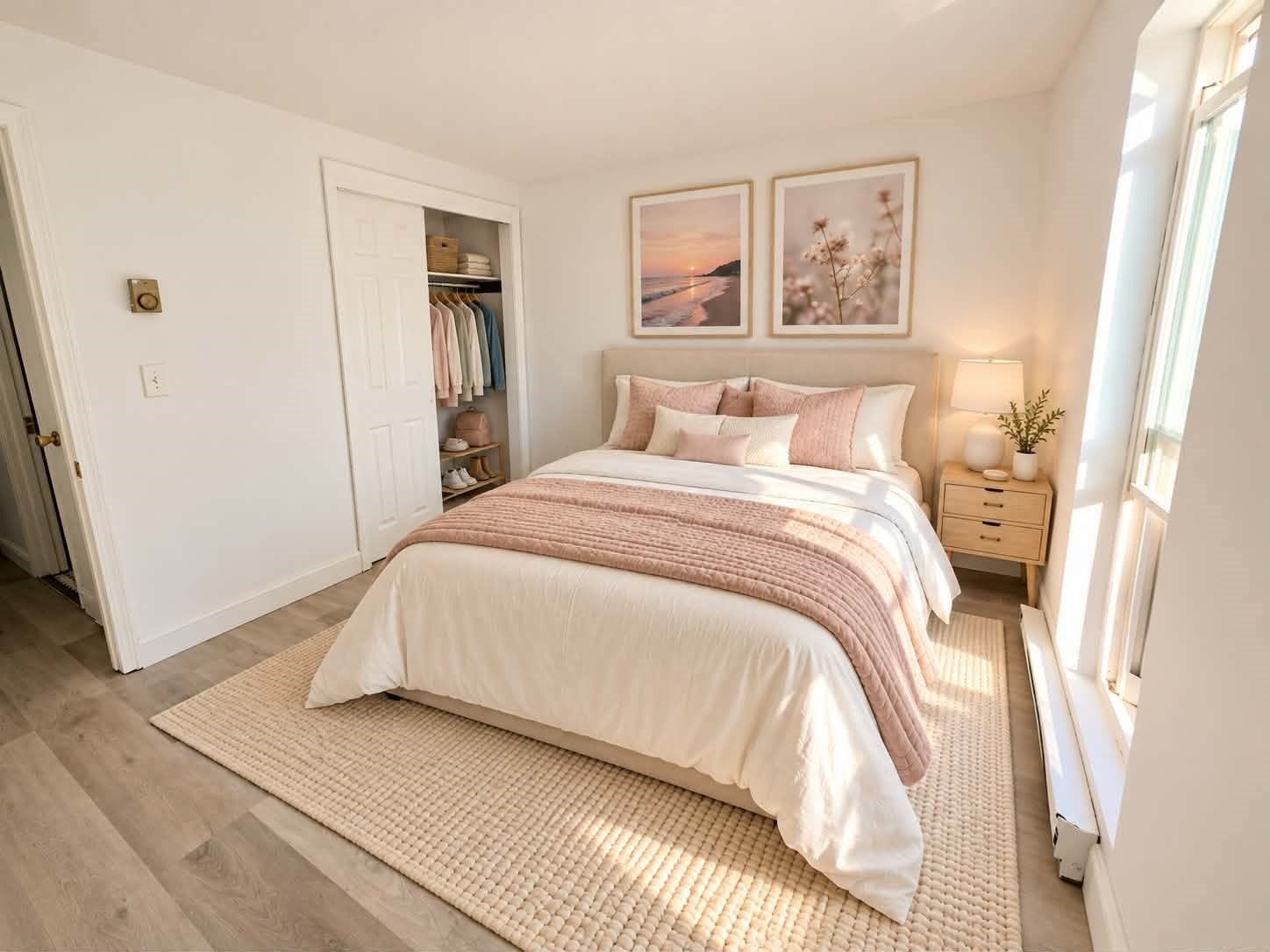 11 Tideview Path #15, Plymouth, MA, 11 Tideview Path #15, Plymouth, MA Photo #19