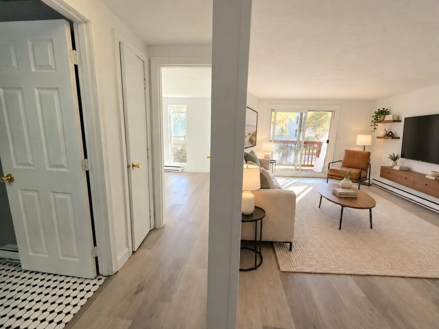 11 Tideview Path #15, Plymouth, MA, 11 Tideview Path #15, Plymouth, MA Photo #13