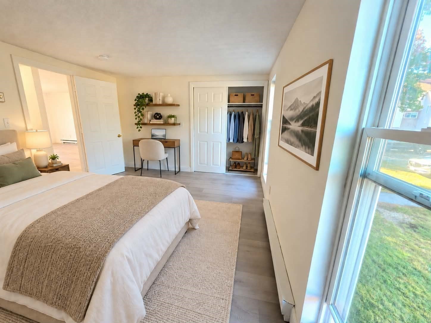 11 Tideview Path #15, Plymouth, MA, 11 Tideview Path #15, Plymouth, MA Photo #15