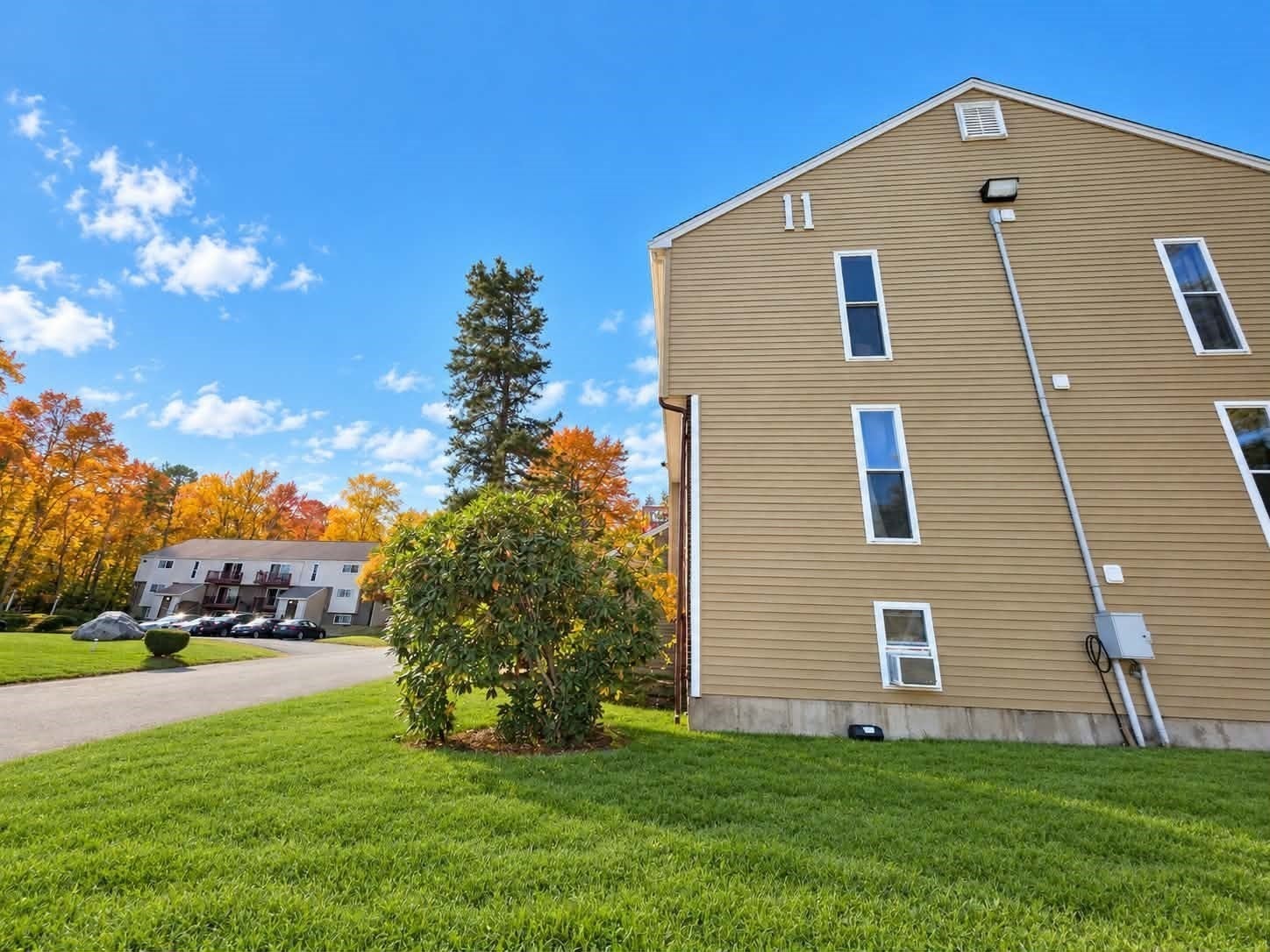 11 Tideview Path #15, Plymouth, MA, 11 Tideview Path #15, Plymouth, MA Photo #35