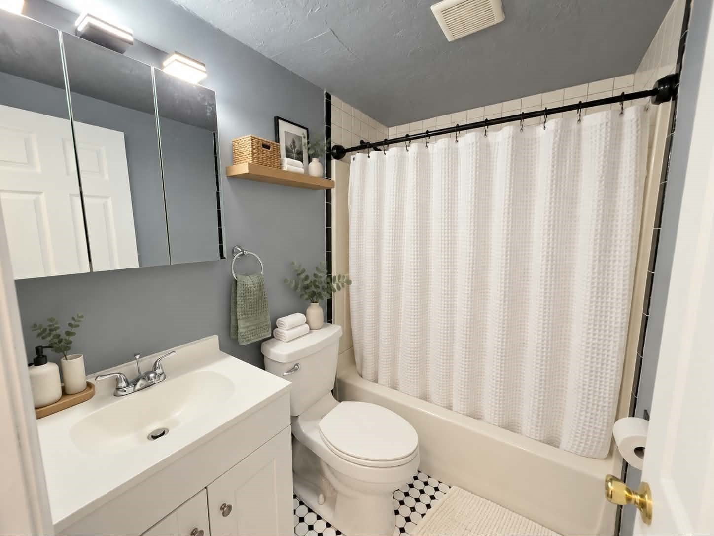 11 Tideview Path #15, Plymouth, MA, 11 Tideview Path #15, Plymouth, MA Photo #24