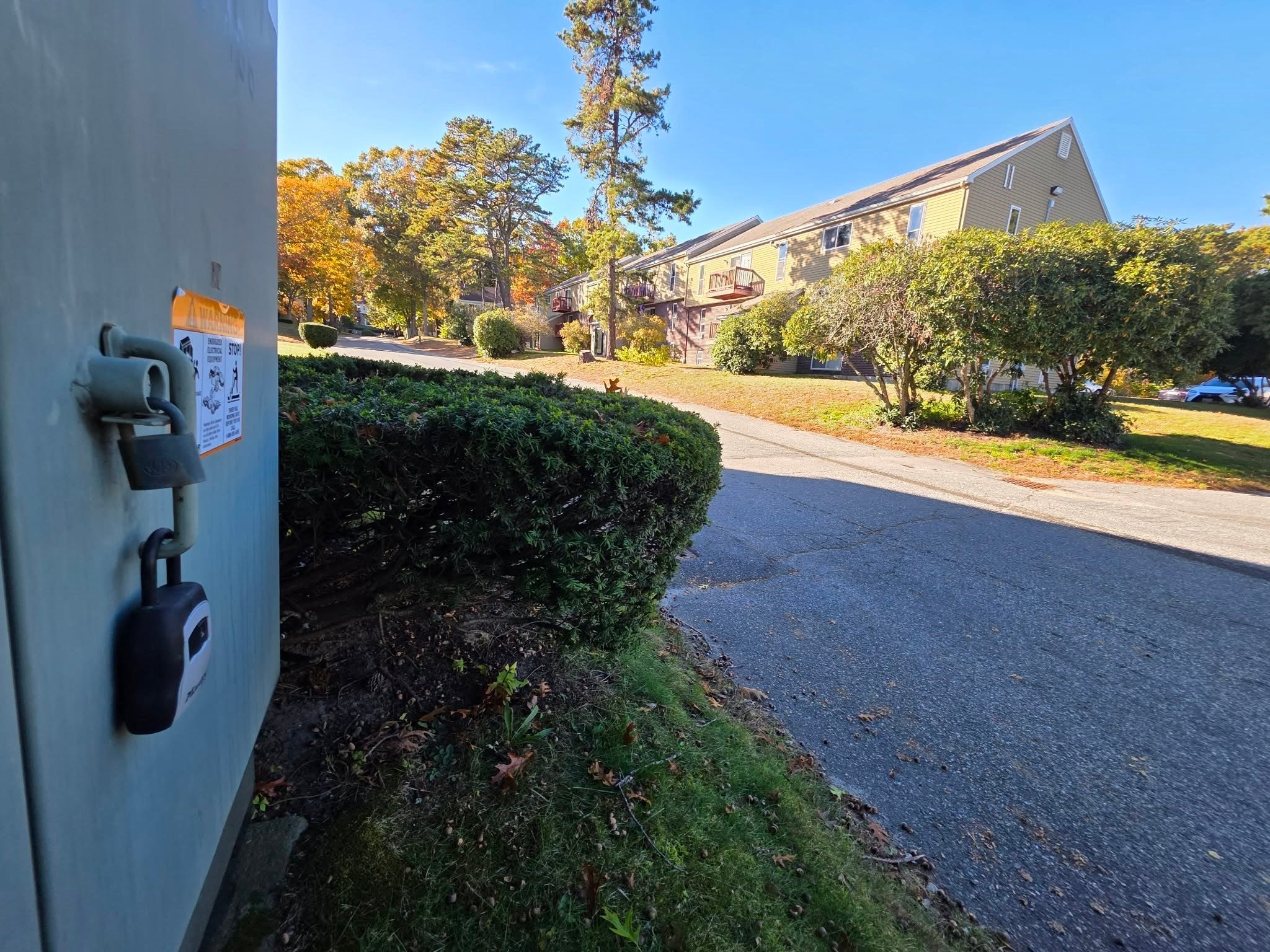 11 Tideview Path #15, Plymouth, MA, 11 Tideview Path #15, Plymouth, MA Photo #34