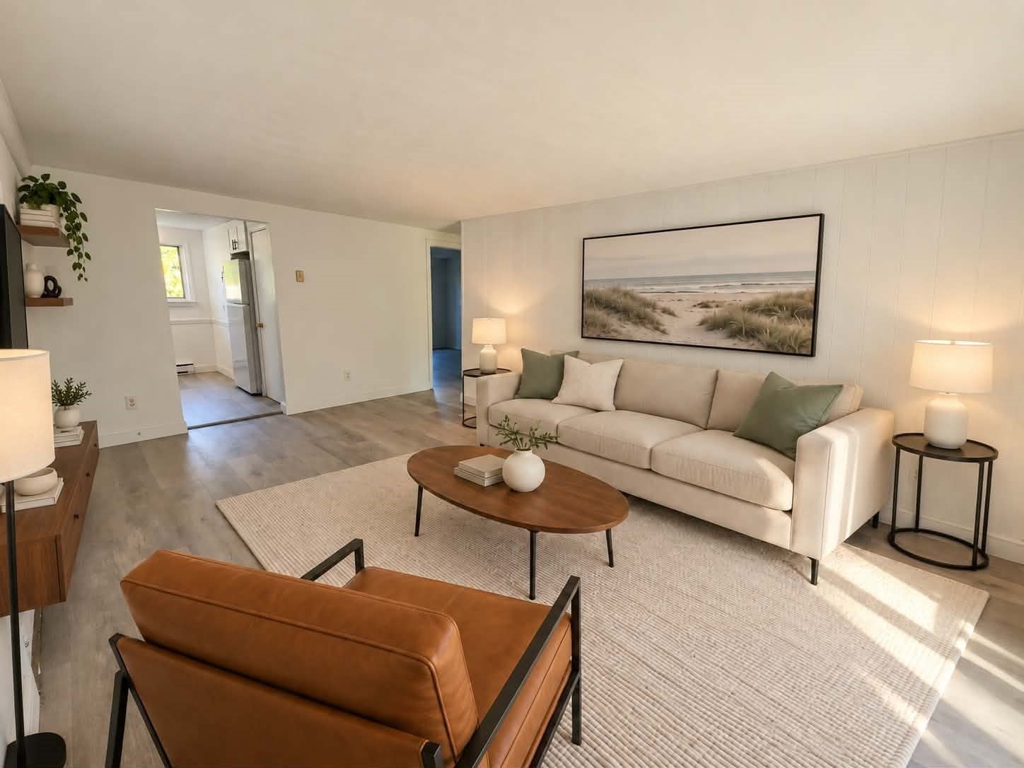 11 Tideview Path #15, Plymouth, MA, 11 Tideview Path #15, Plymouth, MA Photo #2