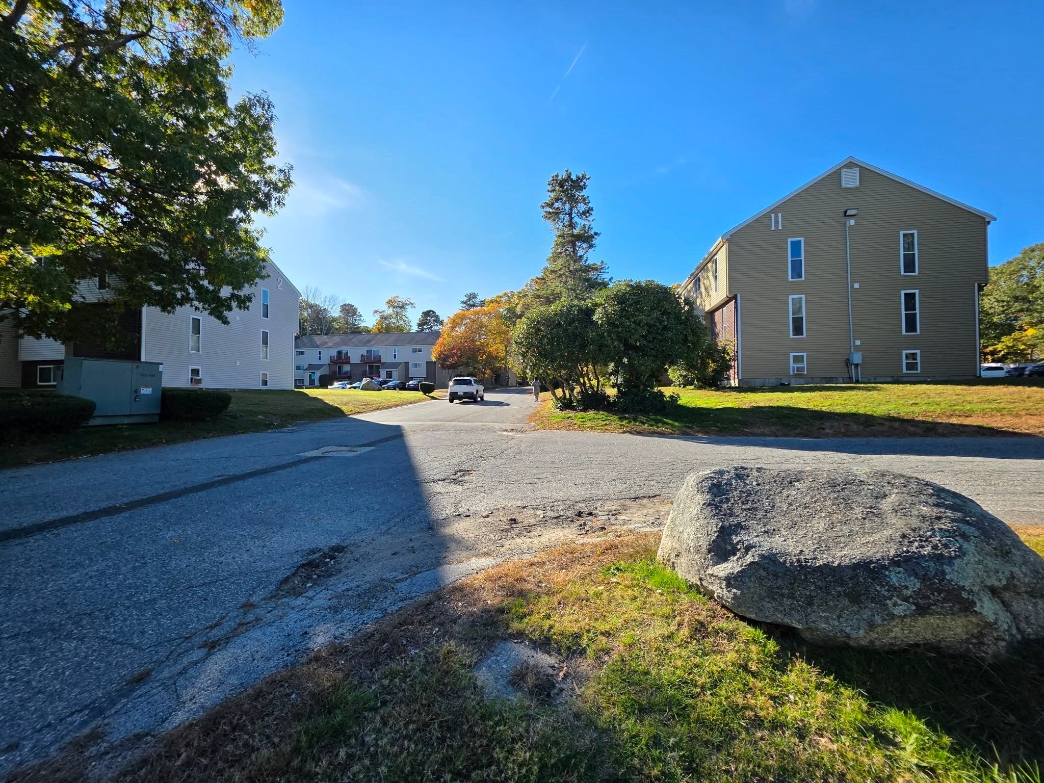 11 Tideview Path #15, Plymouth, MA, 11 Tideview Path #15, Plymouth, MA Photo #37