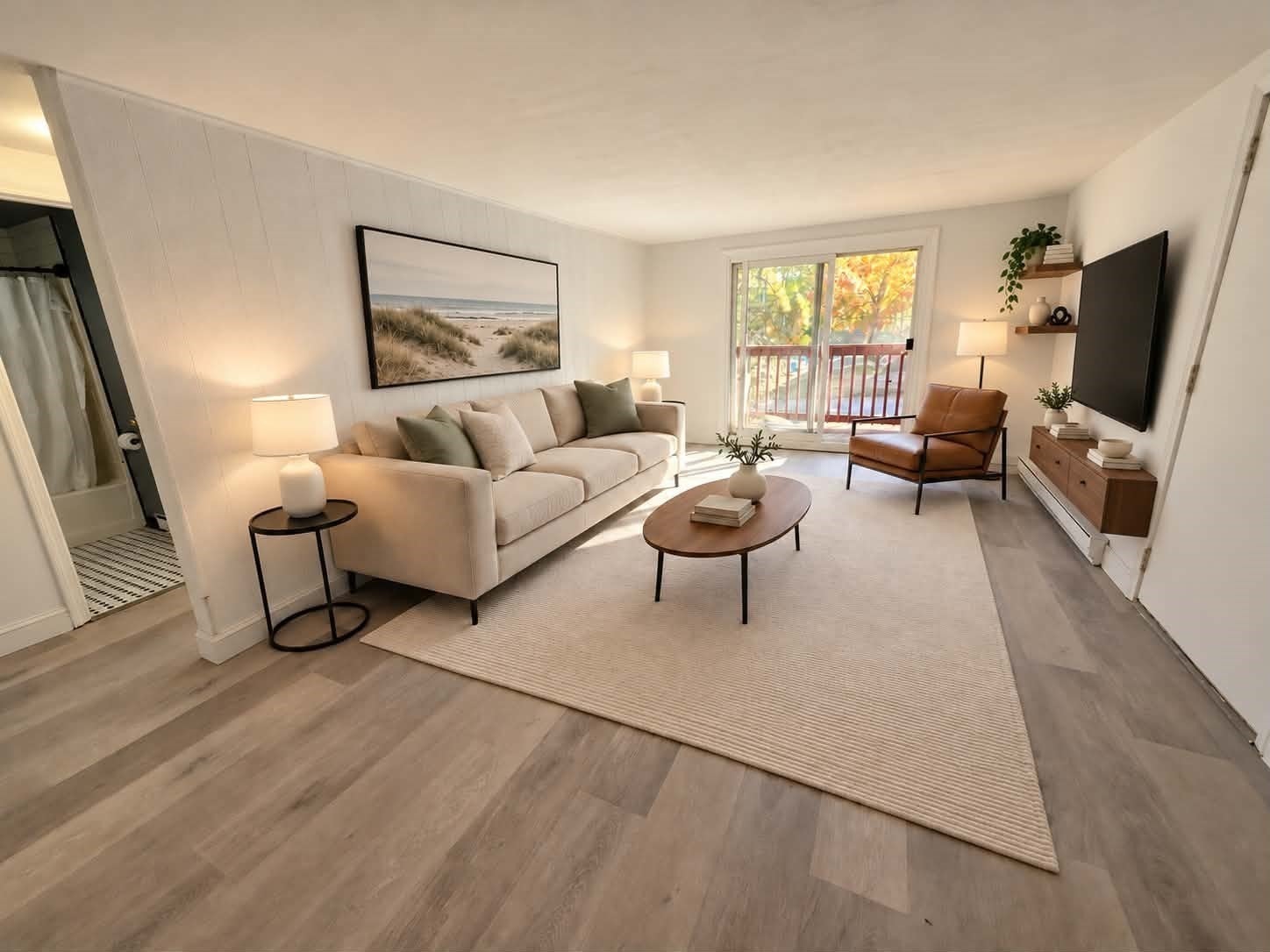 11 Tideview Path #15, Plymouth, MA, 11 Tideview Path #15, Plymouth, MA Photo #4